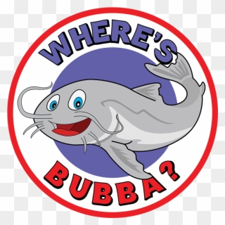 Save The Date For “where's Bubba” - Downtown Ecumenical Services Clipart