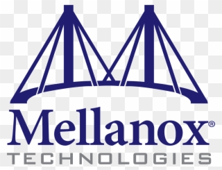 May User Group Meeting Save The Date - Mellanox Technologies Ltd Clipart