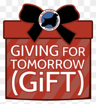 Giving For Tomorrow Is Our Subscription Based Way To - Oldies Clipart
