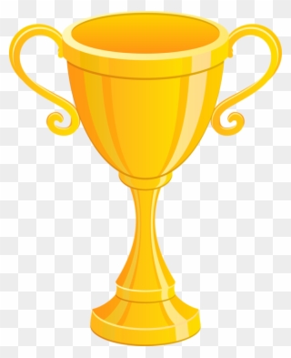 Education Icon Clipart