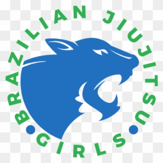 Logo Logo Logo Logo - Brazilian Jiu-jitsu Clipart