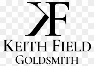 Keith Field - Poster Clipart