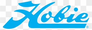 Partner 10 - Hobie Kayak Logo Clipart