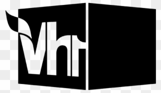 Vh1-compressor - Vh1 Clipart