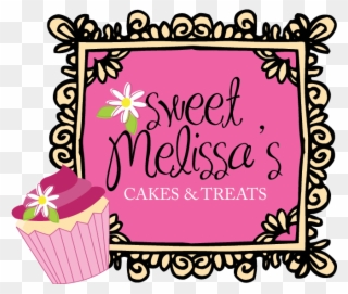 Sweet Melissa's Clipart