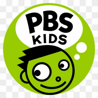 Org Proclaimed That They Offer Educational Games And - Pbs Kids Logo Clipart
