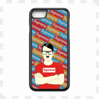 Hipster Hitler Wallpaper Clipart