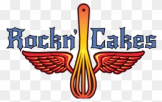 San Diego Cake Show Clipart