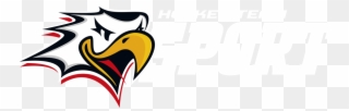 Logo Is - Hockey Team Vaasan Sport Clipart