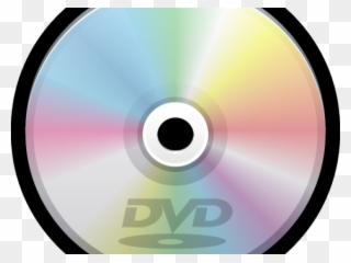 Original - Dvd Clipart