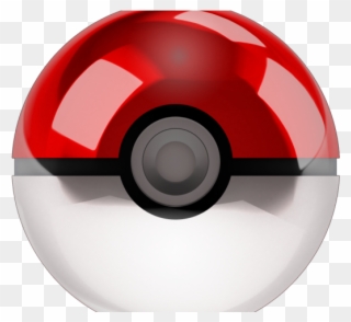 Original - Master Trainer Pokemon Png Logo Clipart