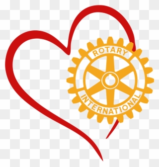 / - Rotary Club Of Bowmanville Clipart