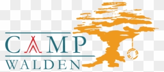 Camp Walden Overview Sessions Art Chess Coding - Camp Walden Clipart