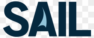 Sail Real Estate Contactus@sailrealestate - Graphic Design Clipart
