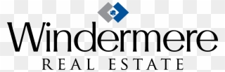 Lynda Hinton, Crs, Gri, Windermere Real Estate, Bellingham - Windermere Real Estate Logo Clipart