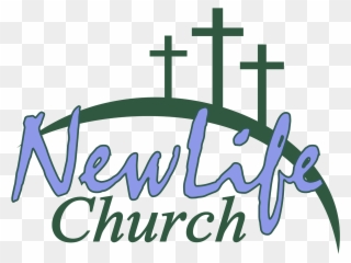 Yokes And Burdens - Church Clipart