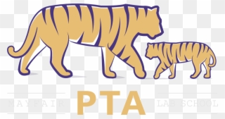 Mayfair Lab School Pta - Mayfair Lab School Clipart