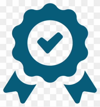 Market Leading Quality Cover - Emblem Clipart