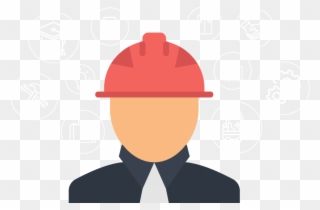 Build Your Career With Nazareth Pallet - Cartoon Clipart