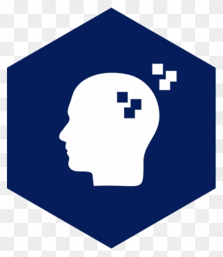 Dementia Care, Dementia Care Nursing, Dementia Nurse, - Youtube Blue Clipart
