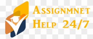 Folders Clipart Assignment - Assignment Help - Png Download