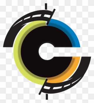 Career Center East - Career Center East Logo Clipart