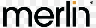 Merlin International Merlin International - Merlin International Logo Clipart
