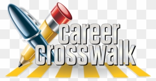 Career Crossroad 01 01 - Graphic Design Clipart