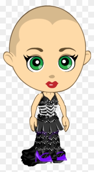 So To Enter Just Post And Add The Word "mafia" There - Yoville Clipart