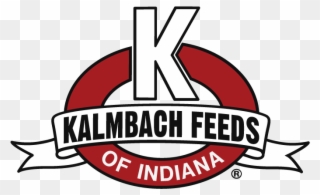 Kalmbach Feeds Clipart