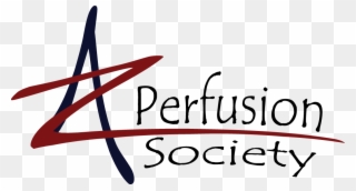 Arizona Perfusion Society - Arizona Clipart