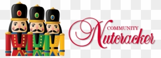Sponsored By Community First Credit Union, The Community Clipart