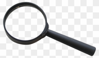 Magnifying Glass Transparent Png Clipart