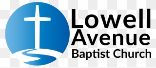 Lowell Avenue Baptist Church Clipart