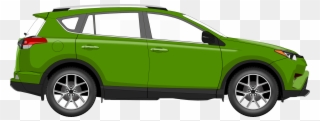All Photo Png Clipart - Rav4 Clipart Transparent Png