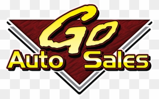 Toggle Navigation - Go Auto Sales Clipart