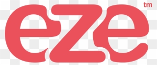 Eze Mattress Logo - Mattress Clipart