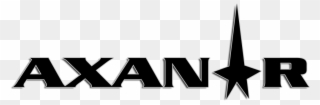 Axanar Production's Alec Peters Comments On Cbs/paramount - Star Trek Axanar Logo Clipart