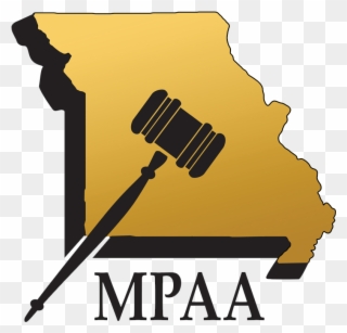 Missouri Professional Auctioneer Association - Auction Clipart