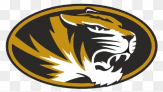 Vs - Tranquillity High School Logo Clipart