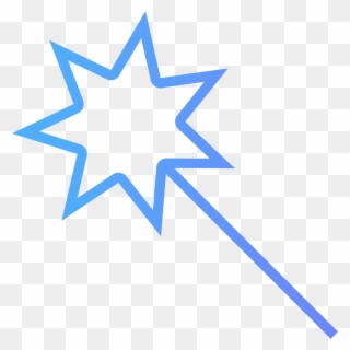 Create 'smart' Client-facing Digital Wizards - Sofia Clipart