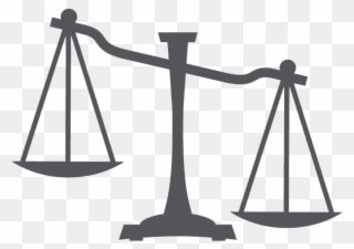 86% Win Percentage In Direct Litigation Clipart