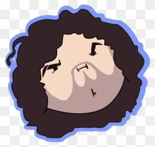 Game Grumps Clipart
