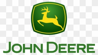 John Deere Logo Share - John Deere Power Systems Logo Clipart