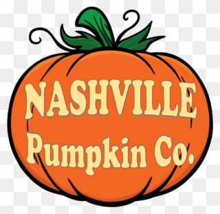 Fall Pumpkin Icons Clipart