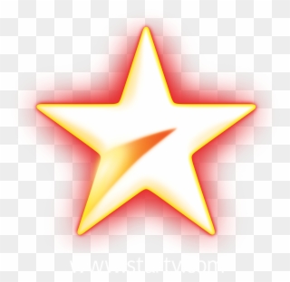 Stars Png Images Free Star Clipart Images Free Icons - Star Logo Transparent Background