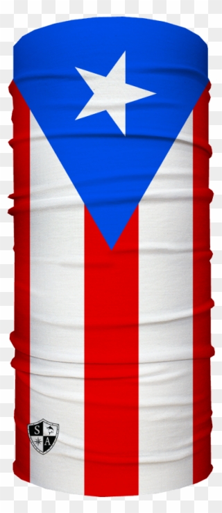 Home / Shop / Build Your Pack Options / Sp Build Your - Puerto Rican Flag Phone Case Clipart