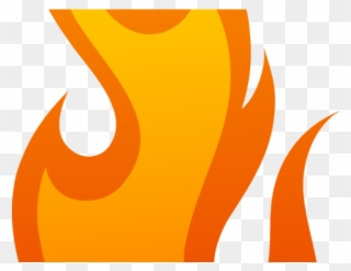 Hell Clipart Fire Sparks - Png Download (#1094284) - PinClipart