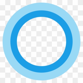 The Best Of Today And Tomorrow - Youtube Logo White And Blue Clipart