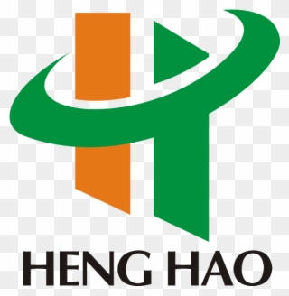 Thermostat - Thermal Protector - Therma - Dongguan - Ajinomoto . Clipart
